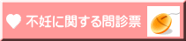 f\sD